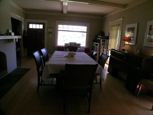 ewloc DSCN4914 ewloc DSCN4914