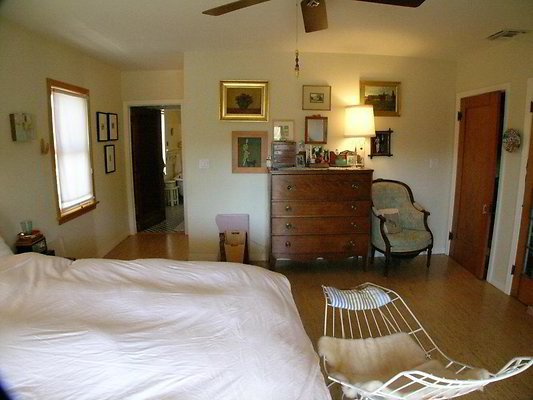 ewloc DSCN4949 ewloc DSCN4949