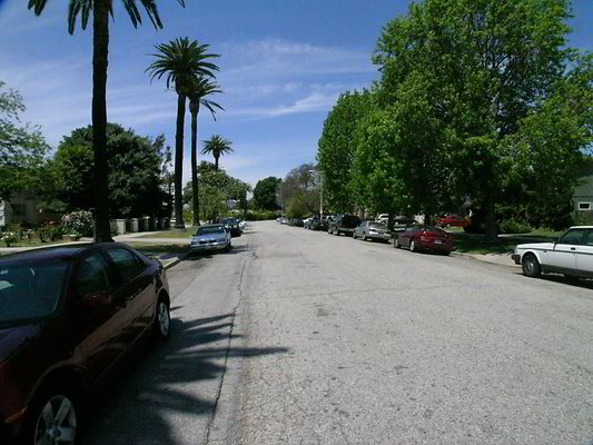 ewloc DSCN4902 ewloc DSCN4902