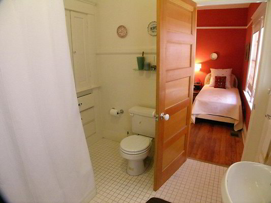 ewloc DSCN4938 ewloc DSCN4938