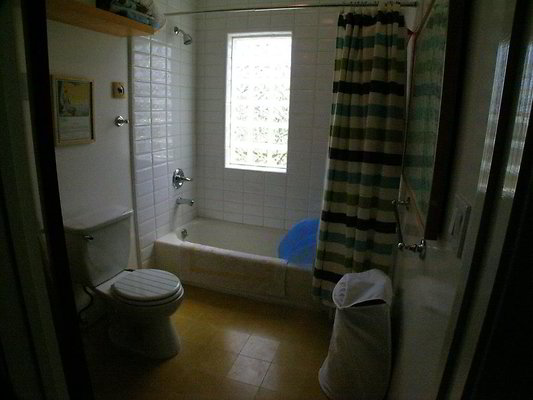 ewloc DSCN4940 ewloc DSCN4940