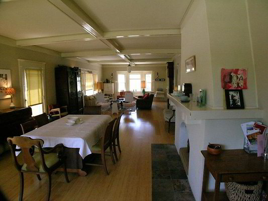 ewloc DSCN4909 ewloc DSCN4909