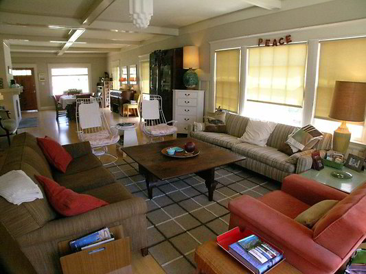 ewloc DSCN4918 ewloc DSCN4918