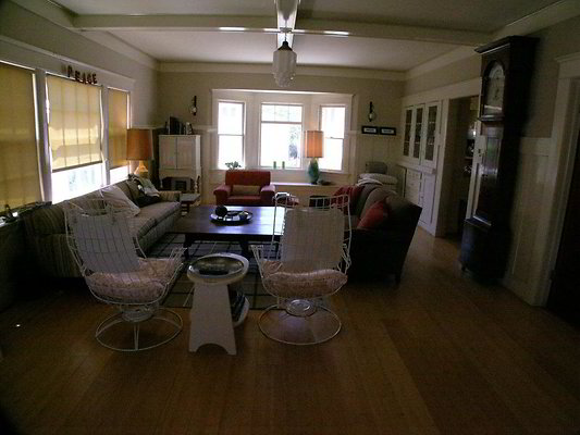 ewloc DSCN4916 ewloc DSCN4916