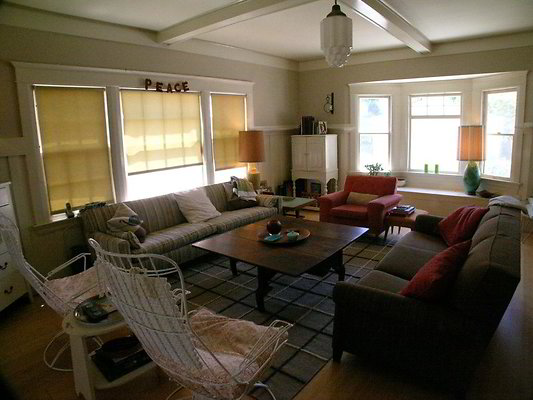 ewloc DSCN4917 ewloc DSCN4917