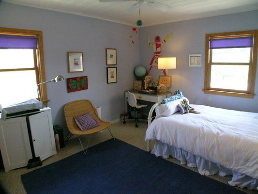 ewloc DSCN4942 ewloc DSCN4942