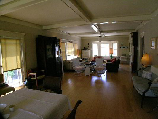 ewloc DSCN4913 ewloc DSCN4913