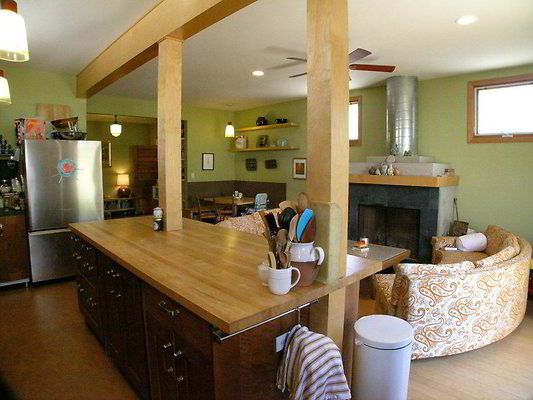 ewloc DSCN4928 ewloc DSCN4928