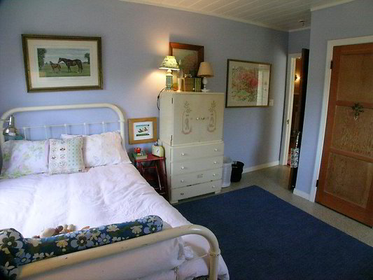 ewloc DSCN4944 ewloc DSCN4944