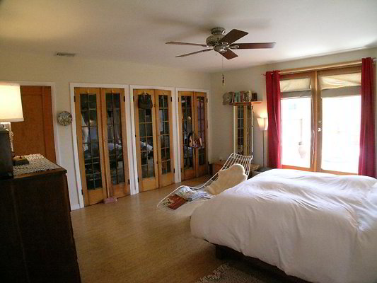 ewloc DSCN4947 ewloc DSCN4947