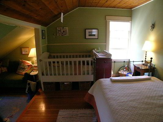 ewloc DSCN4957 ewloc DSCN4957