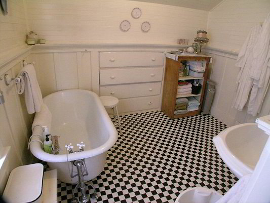 ewloc DSCN4955 ewloc DSCN4955