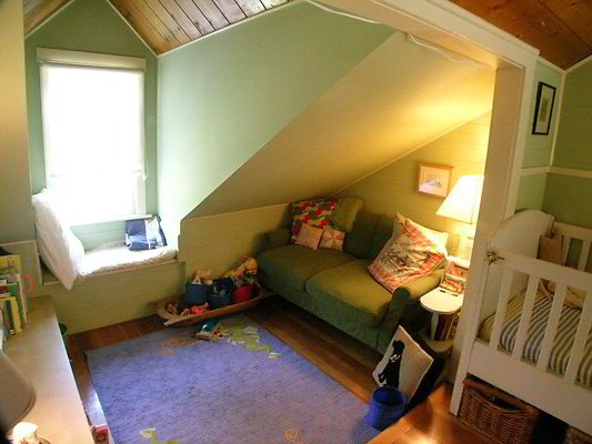 ewloc DSCN4959 ewloc DSCN4959