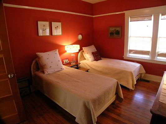 ewloc DSCN4934 ewloc DSCN4934