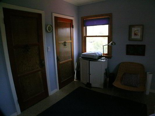 ewloc DSCN4945 ewloc DSCN4945