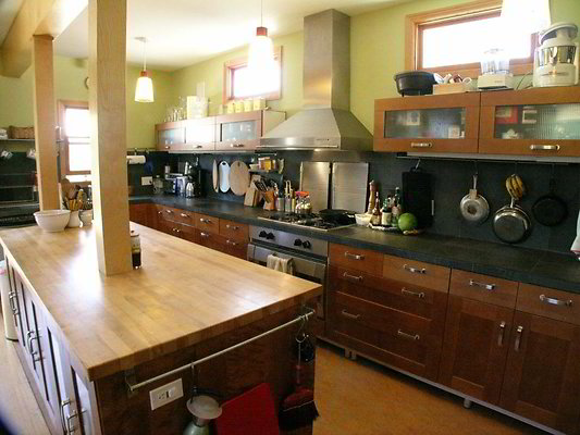 ewloc DSCN4927 ewloc DSCN4927