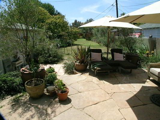 ewloc DSCN4961 ewloc DSCN4961