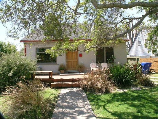 EW 10404 marvista