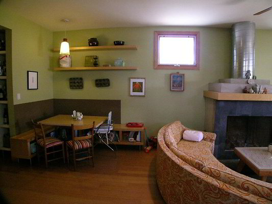 ewloc DSCN4925 ewloc DSCN4925