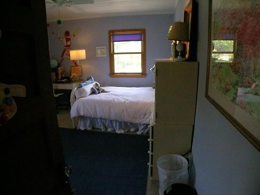 ewloc DSCN4941 ewloc DSCN4941