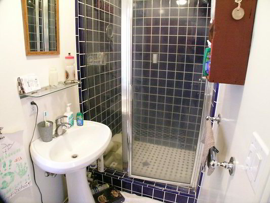 ewloc DSCN4954 ewloc DSCN4954