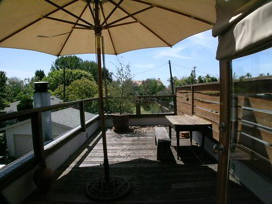 ewloc DSCN4950 ewloc DSCN4950