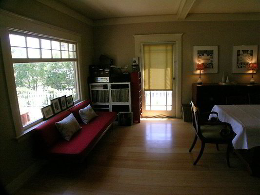 ewloc DSCN4910 ewloc DSCN4910