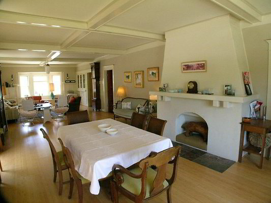 ewloc DSCN4911 ewloc DSCN4911