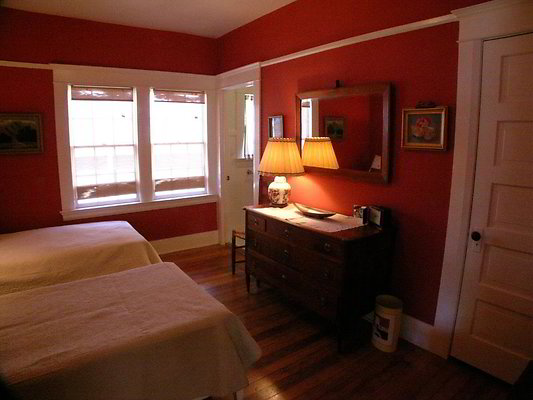 ewloc DSCN4933 ewloc DSCN4933