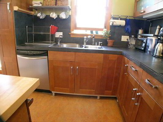 ewloc DSCN4929 ewloc DSCN4929