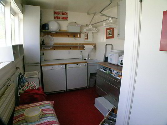 ewloc DSCN4932 ewloc DSCN4932