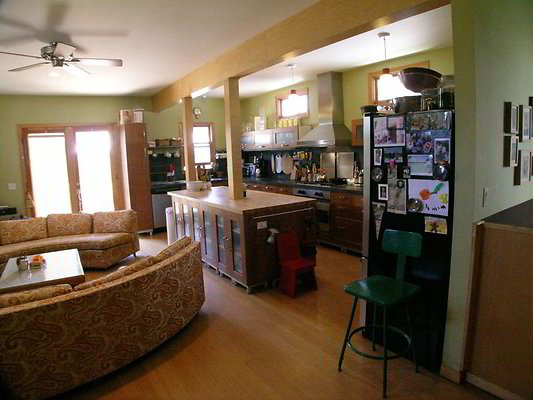 ewloc DSCN4923 ewloc DSCN4923