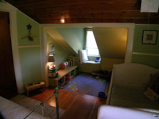 ewloc DSCN4958 ewloc DSCN4958