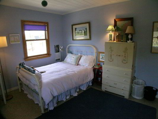 ewloc DSCN4943 ewloc DSCN4943