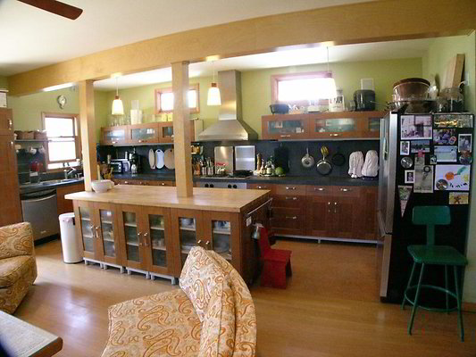 ewloc DSCN4924 ewloc DSCN4924