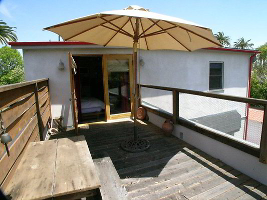 ewloc DSCN4951 ewloc DSCN4951