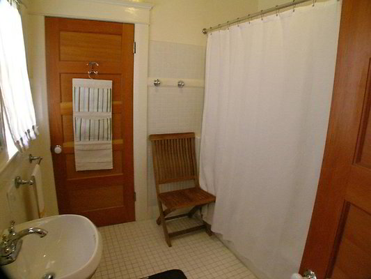 ewloc DSCN4937 ewloc DSCN4937