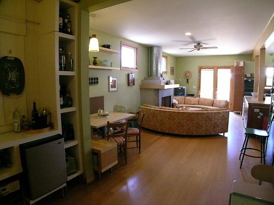 ewloc DSCN4922 ewloc DSCN4922