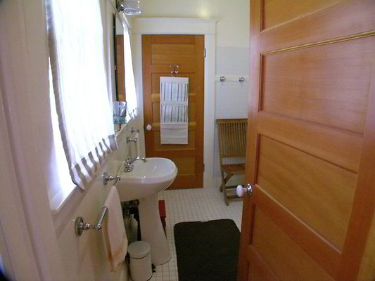 ewloc DSCN4936 ewloc DSCN4936