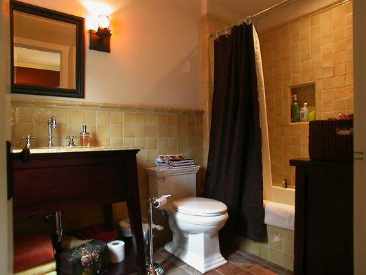 8484 bath 3 8484 bath 3