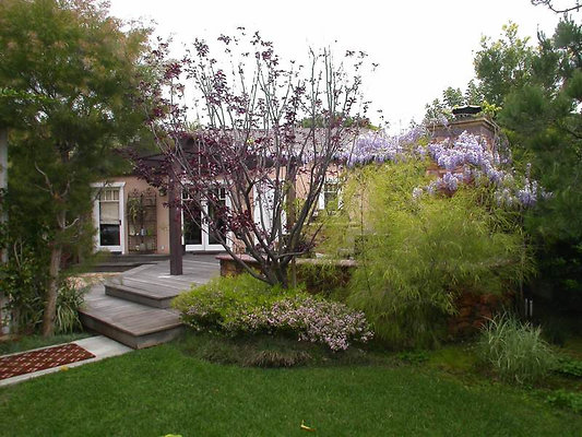 8484 yard 3 8484 yard 3