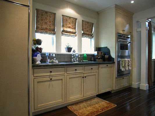 8484 kit 3 8484 kit 3