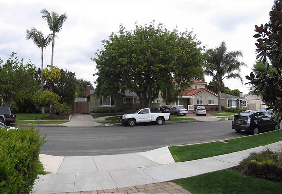 8484 reverse 1 8484 reverse 1