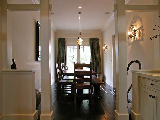 8484 dining 1 8484 dining 1