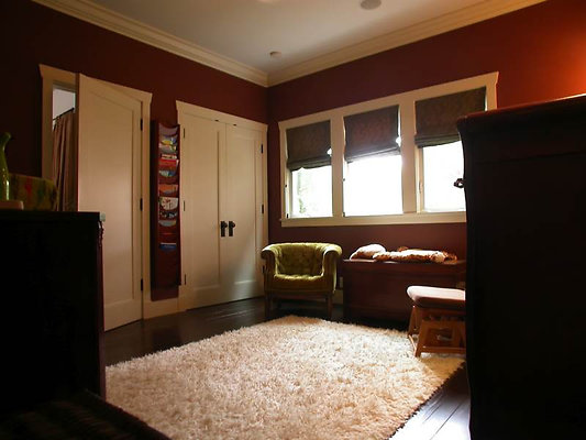 8484 kids 3 8484 kids 3