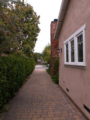 8484 drive 2 8484 drive 2