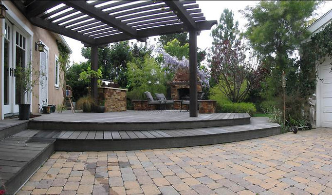 8484 deck 1 8484 deck 1