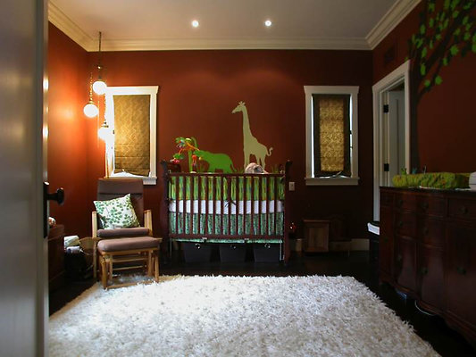 8484 kids 1 8484 kids 1