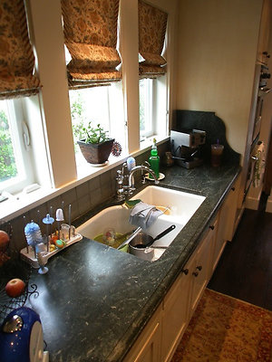 8484 kit 6 8484 kit 6