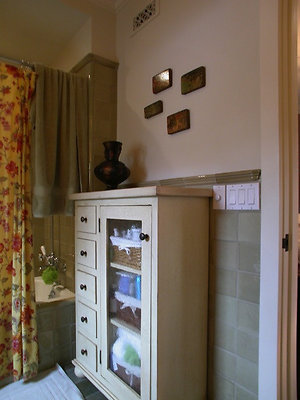 8484 bath 2 8484 bath 2